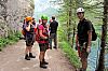 IMG_3595.JPG